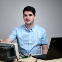 Márk Rostás Email