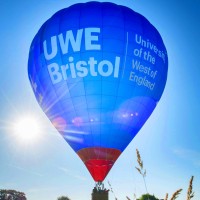 Uwe Apprenticeships Email
