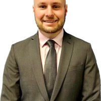 David Maxson Jr Email