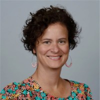 Kelly Devlin Email & Phone Number