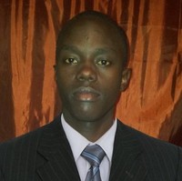 Axion Polymers Employee Travis Chitota's profile photo