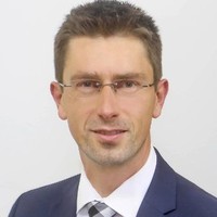 Bruno Kaufmann Email