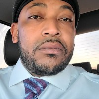 Lillian Homes Employee Kendrick Robinson's profile photo