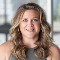 DHE PLUMBING AND MECHANICAL Employee Elsye Strahle's profile photo