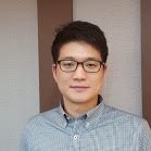 estmob, Inc. Employee Yoonsik Oh's profile photo