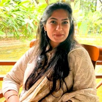 Anmol Prabhakar Email