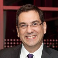 RoFoods Employee Selim Edin's profile photo