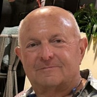 Self Employed Employee Steven Berkowitz's profile photo