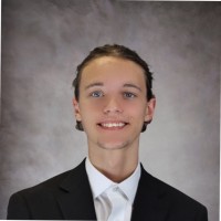 Nyfty Lending Employee Jude Rose's profile photo