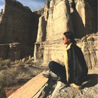 Meg McBride Email & Phone Number