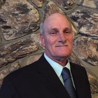 Jim Cmm Email & Phone Number