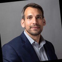 SA Konexion Employee James Farrar's profile photo