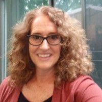 Ginger Burton Email & Phone Number