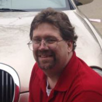 Tenneco Employee Gregory E's profile photo