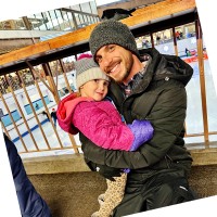 ZT Automotive Employee Jay Compton's profile photo