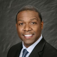 McLarens Employee Christopher Collier's profile photo