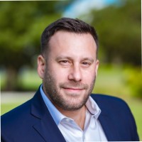 Tim Remsen Email & Phone Number