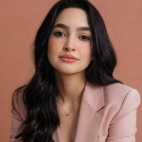 Mogi Mater Hospital e Maternidade Employee Melissa Gasparotto's profile photo