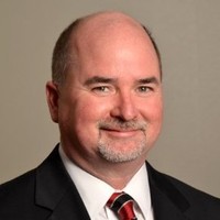 Tommy O'Connor Email & Phone Number