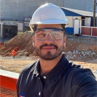 Mateus Augusto Email