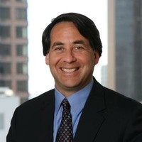 Larry Bloomstein Email & Phone Number