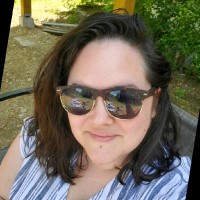 Tasha McNabb Email