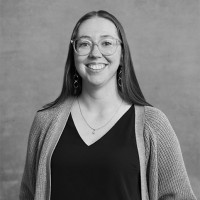 Brynn Roberson's profile photo