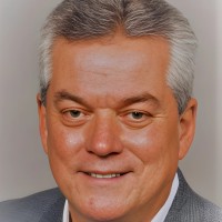 VenturePath Employee Mark Bridger's profile photo