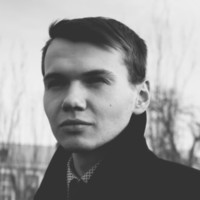 Dune Software Employee Abeez Khan's profile photo