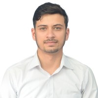 TechXperts Employee Muhammad Hafeez's profile photo