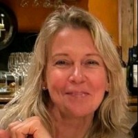 ZGR Employee Wiea Nijhoff's profile photo