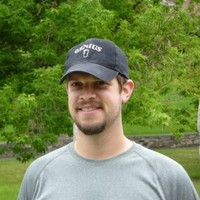 Tim Melvin Email & Phone Number