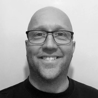 Scott Ritchie Email