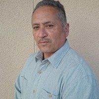 Rick Poblete Email & Phone Number