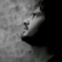 Deepak Patil Email