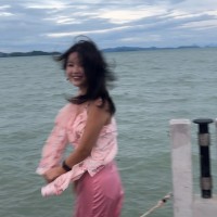 Iris Lei Email