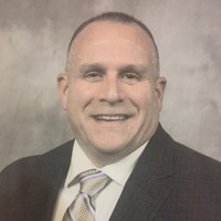 David Imhof Email & Phone Number