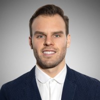 University of Toledo Physicians, LLC Employee Adam Snider's profile photo