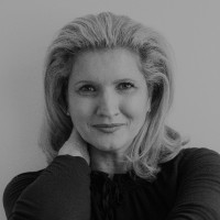 Fotona d.o.o. Employee Aleksandra Brank's profile photo