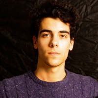 Leartes Employee Leonardo Evangelisti's profile photo