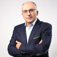 Fresh Inset S.A. Employee Pawel Zylm's profile photo