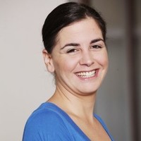 Loumania Inc Employee Marie-Claude Ferron's profile photo