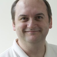 Chris Luke Email & Phone Number