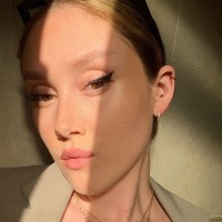 Grayscale Investments Employee Natalie Strange's profile photo