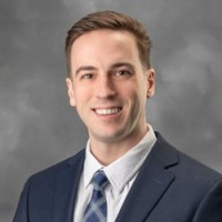 Evan Blewett Email & Phone Number