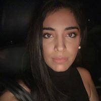 Shaymo Employee Shayesteh Soroush's profile photo