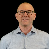 Bob Magotteaux Email & Phone Number