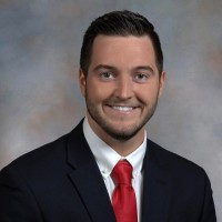 Power Play Marketing Employee Max Kubik's profile photo