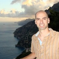 Chad O'Connor Email & Phone Number