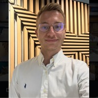 Nicolas Boisset Email